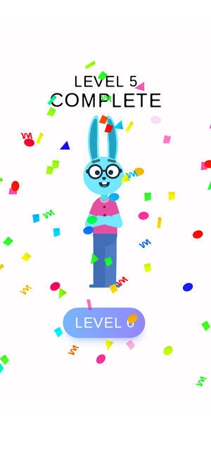 发现差别手游直装版(5)