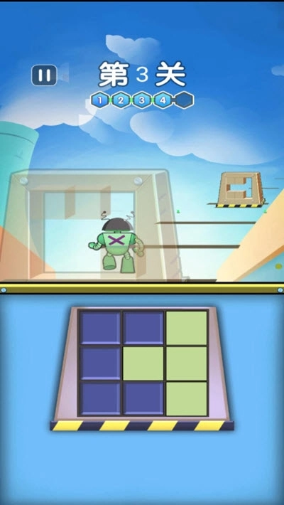 很久以前的宇宙(1)