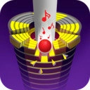 螺旋跳舞球最新免费版