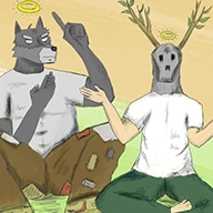 错位世界手机最新版