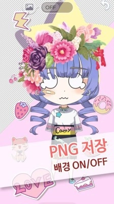 赤壁小朋友汉化版