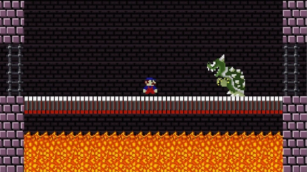 泰德超级世界(1)