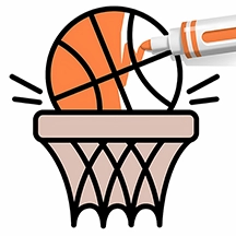 天才小画匠手游版