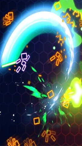 忍者游乐场最新版(3)