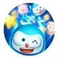 连连看