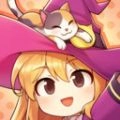 符文魔法少女游戏绿色版