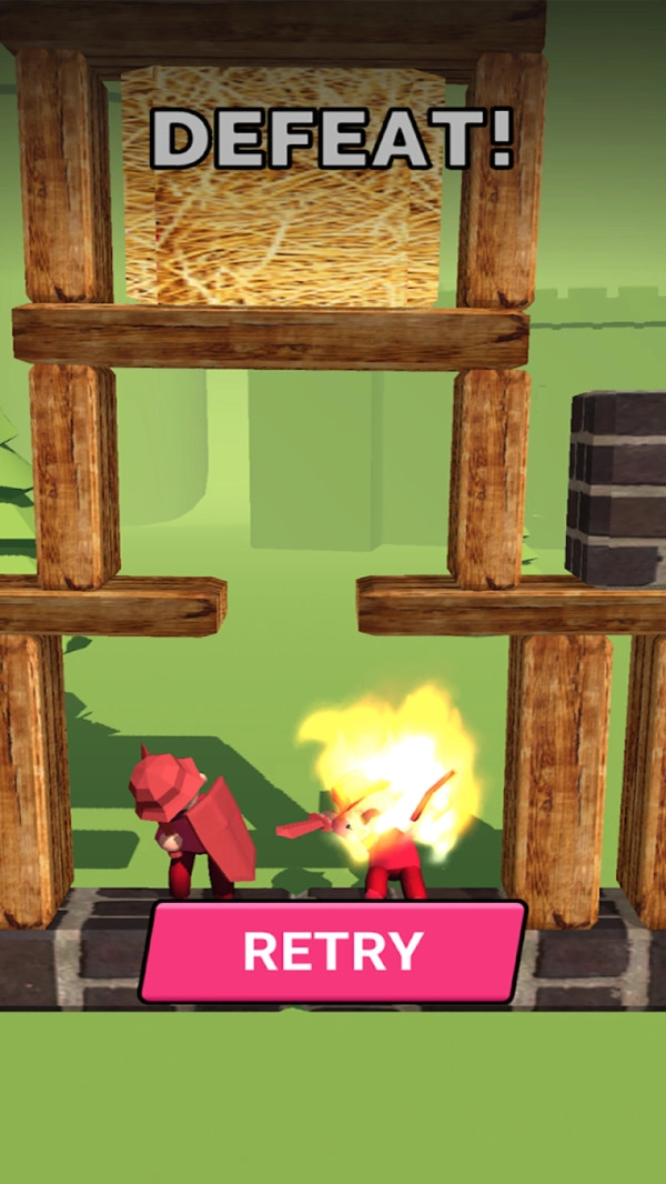 烧掉就完事了(2)