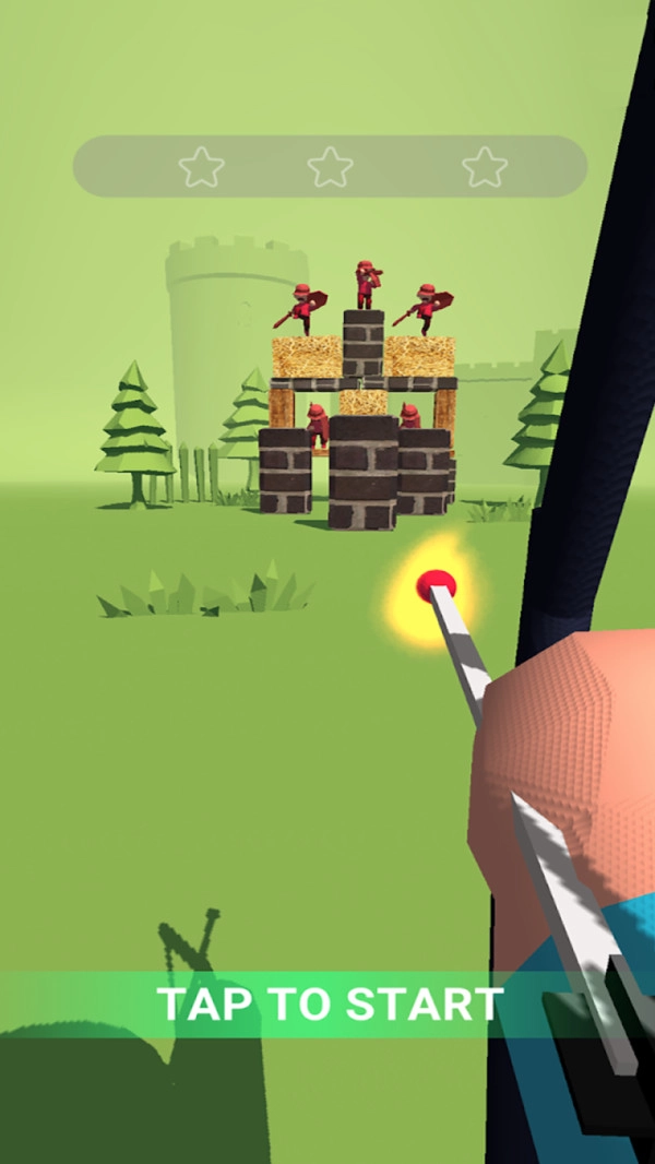 烧掉就完事了(3)