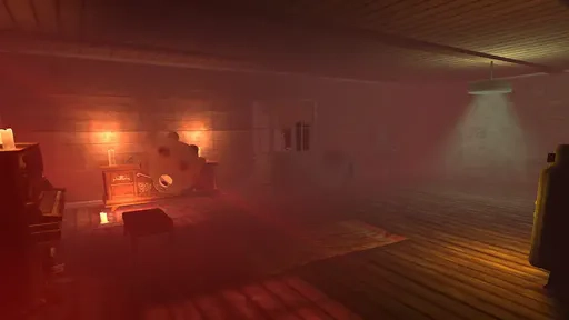 恐怖黑暗恶魔侦探(Horror: Demon Detective 3D)