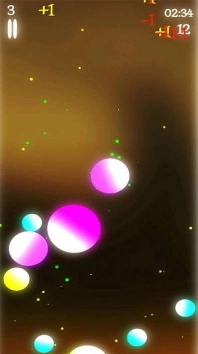 球你疯狂官方正版