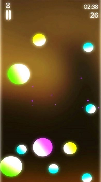 球你疯狂官方正版