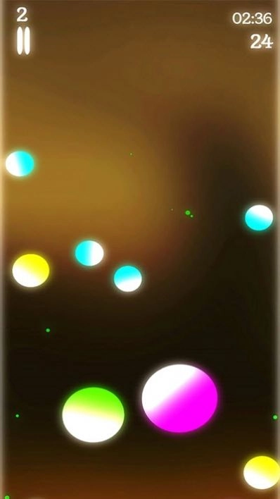 球你疯狂官方正版