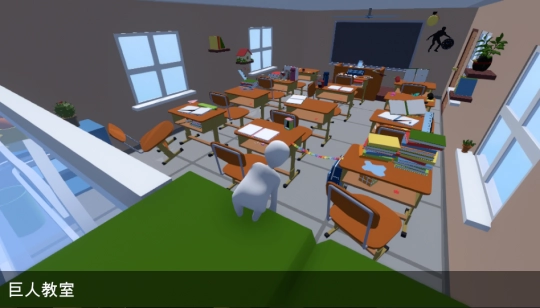 面条人安卓免费版图1