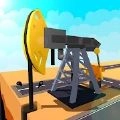 石油开采3D(Oil Mining 3D)通用版