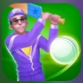 板球大师游戏纯净版 v0.0.6
