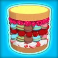 蛋糕抢购官方版
