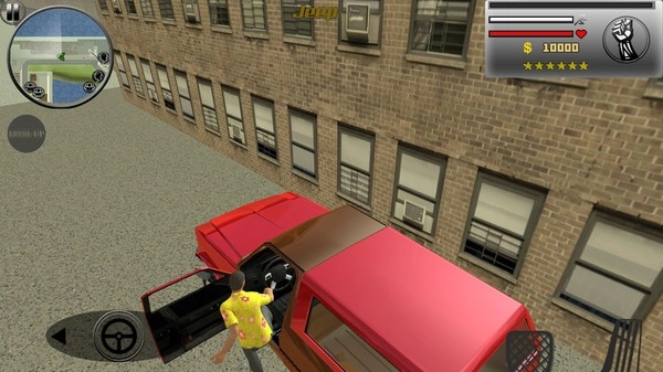 维加斯城市教父(1)