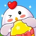 战斗鸡场手游免费版