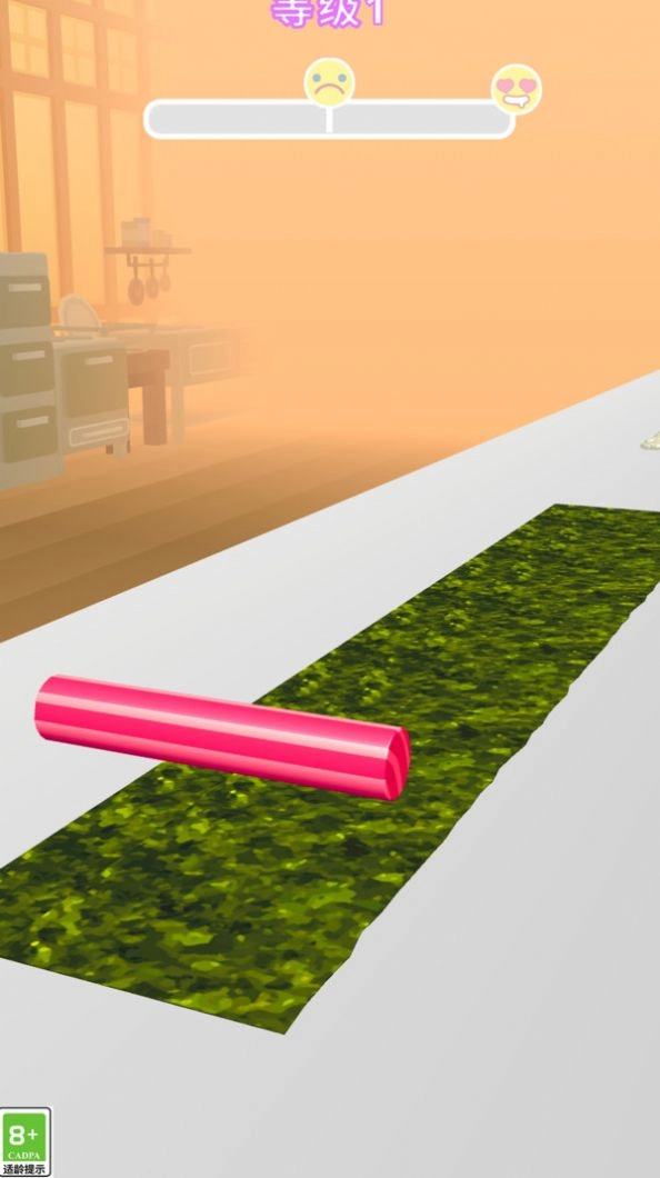 烹饪我在行免费原版