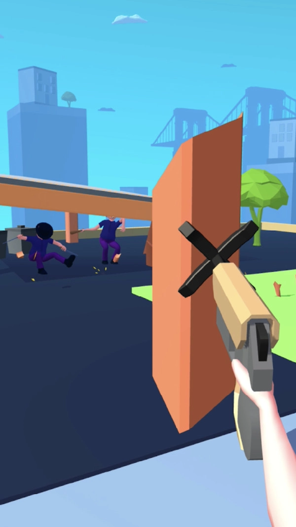 飞天神钩游戏无广告版(3)