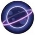 穿越月星手游无广告版