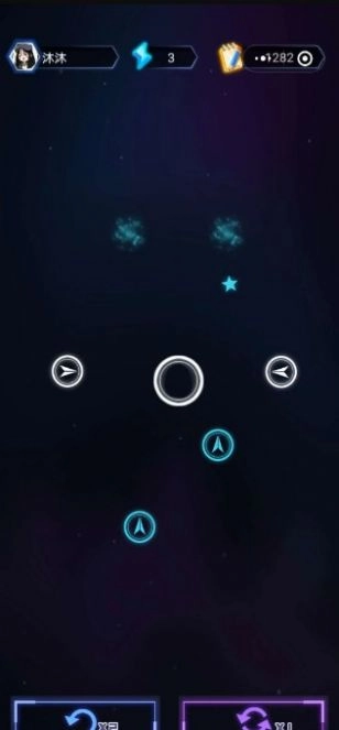 穿越月星手游无广告版