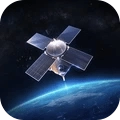 代号卫星安卓免费版