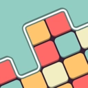 填充领域游戏官方最新版