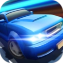 开心汽车大亨游戏纯净版