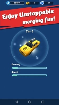 开心汽车大亨游戏纯净版