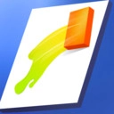 海绵艺术家手游免费版