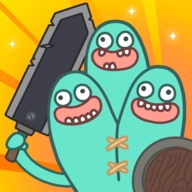 竞技场冲啊(Arena Go)官方正版