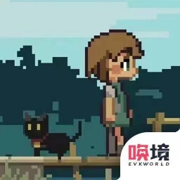 中元寻梦正版