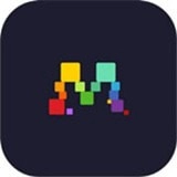 魔方学院游戏无广告版 v1.0.0