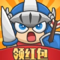 我不是弓箭手正版 V1.0.3