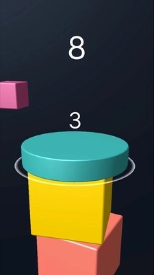 泰坦尼克号塔-图1