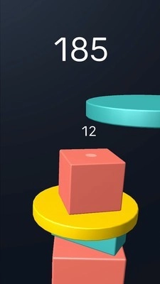 泰坦尼克号塔-图2