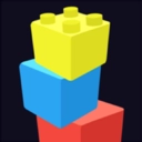 完美之塔游戏纯净最新版