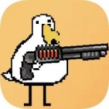 动物干架免费版