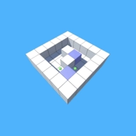 我的盒子世界游戏官方最新版