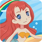 七彩消消乐最新免费版