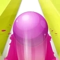 儿童球球填色安卓直装版