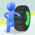 速度王者最新版