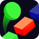 点击颜色转换游戏纯净版