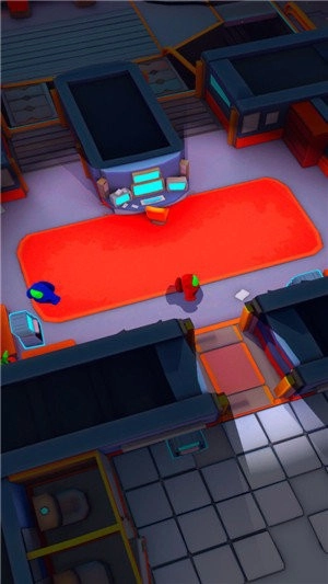 在我们中间最新免费版