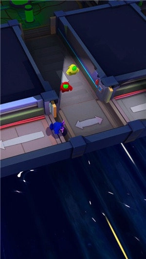 在我们中间最新免费版