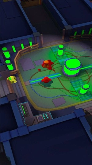 在我们中间最新免费版