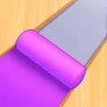 彩色折纸正版