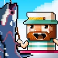 fish gur游戏完整版
