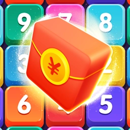 欢乐合数字手游版
